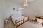 Trosoban stan, Novi Vinodolski, najam, 750 €, 75 m2