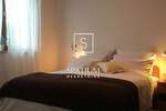 Trosoban stan, Novi Vinodolski, najam, 750 €, 75 m2