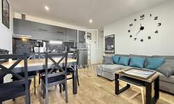 Kuca, Crikvenica, prodaja, 350000 €, 103 m2