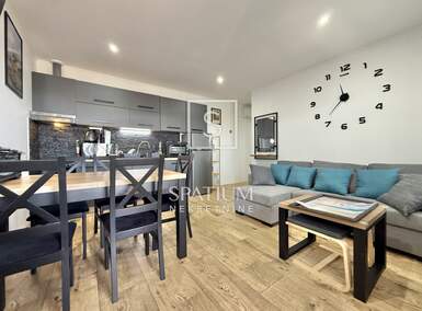 Kuca, Crikvenica, prodaja, 350000 €, 103 m2