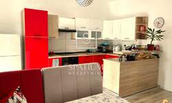 Trosoban stan, Rijeka, Marčeljeva Draga, prodaja, 350000 €, 126 m2