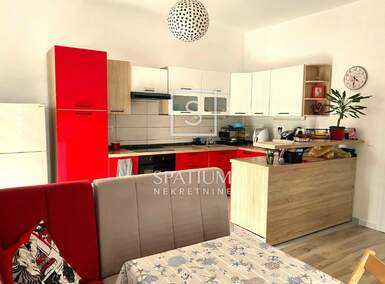 Trosoban stan, Rijeka, Marčeljeva Draga, prodaja, 350000 €, 126 m2