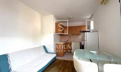 Trosoban stan, Rijeka, Grbci, prodaja, 240000 €, 80 m2