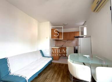 Trosoban stan, Rijeka, Grbci, prodaja, 240000 €, 80 m2