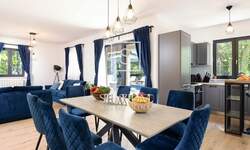 Kuca, Labin, prodaja, 620000 €, 150 m2