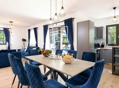 Kuca, Labin, prodaja, 620000 €, 150 m2