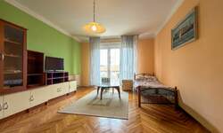 Trosoban stan, Labin, prodaja, 197000 €, 65 m2