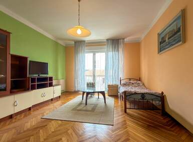 Trosoban stan, Labin, prodaja, 197000 €, 65 m2