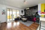 Trosoban stan, Viškovo, Sroki, prodaja, 260000 €, 86 m2