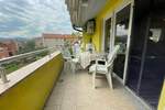 Trosoban stan, Viškovo, Sroki, prodaja, 260000 €, 86 m2