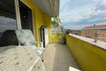 Trosoban stan, Viškovo, Sroki, prodaja, 260000 €, 86 m2