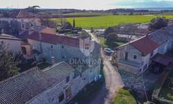 Kuca, Umag, prodaja, 82000 €, 86 m2