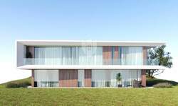 Kuca, Umag, prodaja, 1300000 €, 219 m2