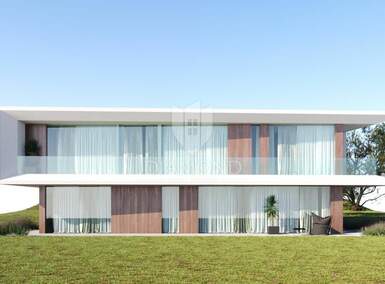 Kuca, Umag, prodaja, 1300000 €, 219 m2