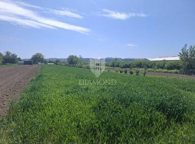 Zemljiste, Samobor, Samoborski Otok, prodaja, 185000 €, 2317 m2