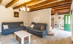 Kuca, Marčana, prodaja, 228000 €, 122 m2