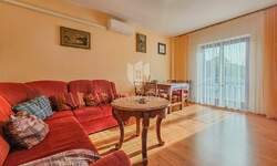 Dvosoban stan, Umag, prodaja, 240000 €, 66 m2