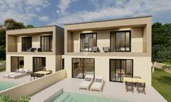 Kuca, Poreč, prodaja, 399000 €, 102 m2