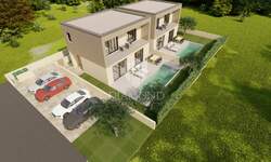 Kuca, Poreč, prodaja, 400000 €, 102 m2