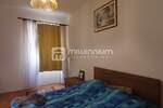 Dvosoban stan, Rijeka, Centar, prodaja, 228000 €, 66 m2