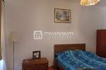 Dvosoban stan, Rijeka, Centar, prodaja, 228000 €, 66 m2