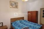 Dvosoban stan, Rijeka, Centar, prodaja, 228000 €, 66 m2