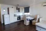 Apartman, Crikvenica, prodaja, 166000 €, 48 m2
