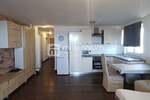 Apartman, Crikvenica, prodaja, 166000 €, 48 m2