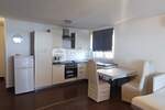 Apartman, Crikvenica, prodaja, 166000 €, 48 m2