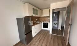Dvosoban stan, Rijeka, Bulevard, prodaja, 179000 €, 48 m2
