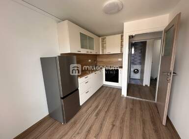 Dvosoban stan, Rijeka, Bulevard, prodaja, 179000 €, 48 m2