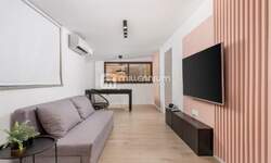 Trosoban stan, Opatija, Opatija - Centar, prodaja, 363000 €, 83 m2