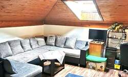 Cetvorosoban stan, Lovran, prodaja, 395000 €, 108 m2