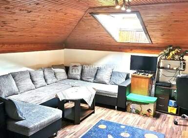 Cetvorosoban stan, Lovran, prodaja, 395000 €, 108 m2