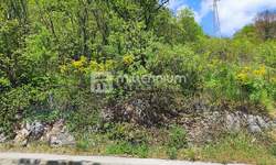 Zemljiste, Rijeka, Škurinje, prodaja, 130000 €, 1421 m2