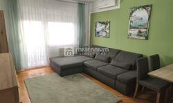 Trosoban stan, Rijeka, Gornja Vežica, prodaja, 253000 €, 60 m2