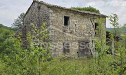 Kuca, Buzet, Ročko Polje, prodaja, 59000 €, 108 m2