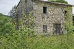 Kuca, Buzet, Ročko Polje, prodaja, 59000 €, 108 m2
