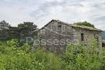 Kuca, Buzet, Ročko Polje, prodaja, 59000 €, 108 m2