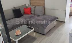 Jednosoban stan, Rijeka, prodaja, 160000 €, 31 m2