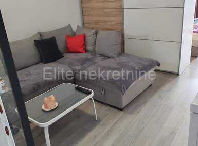 Jednosoban stan, Rijeka, prodaja, 160000 €, 31 m2