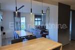 Trosoban stan, Viškovo, Marčelji, prodaja, 412000 €, 155 m2