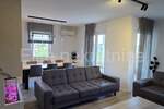 Trosoban stan, Viškovo, Marčelji, prodaja, 412000 €, 155 m2