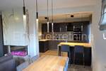 Trosoban stan, Viškovo, Marčelji, prodaja, 412000 €, 155 m2