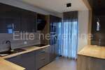 Trosoban stan, Viškovo, Marčelji, prodaja, 412000 €, 155 m2