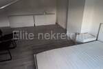 Trosoban stan, Viškovo, Marčelji, prodaja, 412000 €, 155 m2