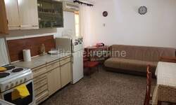 Dvosoban stan, Rijeka, Centar, prodaja, 134000 €, 49 m2