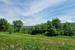 Zemljiste, Oprtalj, prodaja, 231000 €, 3836 m2