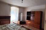 Dvosoban stan, Rijeka, Centar, prodaja, 134000 €, 49 m2