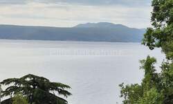 Zemljiste, Lovran, Medveja, prodaja, 824000 €, 1822 m2